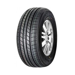 Rydanz Raleigh R06 Run Flat